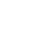 Reddit icon